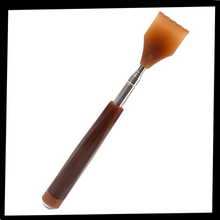 Carica l'immagine nel visualizzatore di Gallery, Grattino Ergonomico - Ozerty