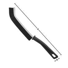 Carica l'immagine nel visualizzatore di Gallery, Spazzola di pulizia ergonomica - Ozerty