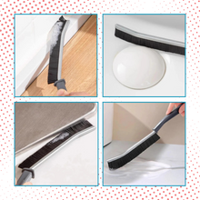 Carica l'immagine nel visualizzatore di Gallery, Spazzola di pulizia ergonomica - Ozerty