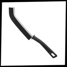 Carica l'immagine nel visualizzatore di Gallery, Spazzola di pulizia ergonomica - Ozerty