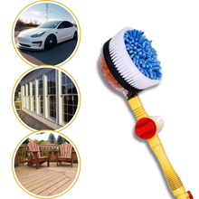 Carica l'immagine nel visualizzatore di Gallery, Pistola per autolavaggio estensibile - Ozerty