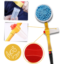 Carica l'immagine nel visualizzatore di Gallery, Pistola per autolavaggio estensibile - Ozerty