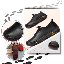 Carica l'immagine nel visualizzatore di Gallery, Scarpe ortopediche alla moda - Ozerty