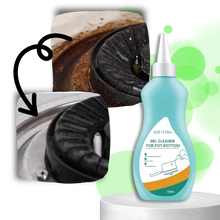 Carica l'immagine nel visualizzatore di Gallery, Detergente per fornelli ad azione rapida - Ozerty