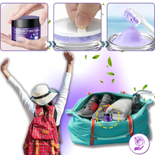 Carica l'immagine nel visualizzatore di Gallery, Sbiancante Dentale Fresh Boost - Ozerty