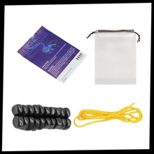 Carica l'immagine nel visualizzatore di Gallery, Set di Scacchi Magnetici - Ozerty