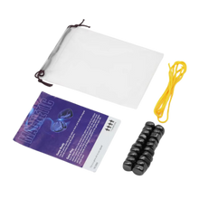 Carica l'immagine nel visualizzatore di Gallery, Set di Scacchi Magnetici -Classico - Ozerty