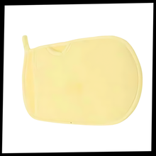Carica l'immagine nel visualizzatore di Gallery, Guanti per lo scrub del corpo ad esfoliazione delicata - Ozerty