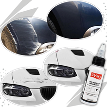 Carica l'immagine nel visualizzatore di Gallery, Gloss Guard - Rimuovi graffi - Ozerty