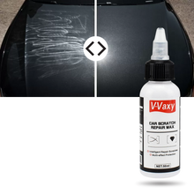 Carica l'immagine nel visualizzatore di Gallery, Gloss Guard - Rimuovi graffi - Ozerty