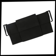 Carica l'immagine nel visualizzatore di Gallery, Borsa da cintura per cellulare a mani libere - Ozerty