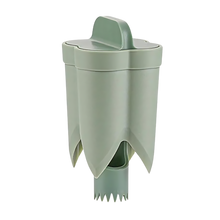 Carica l'immagine nel visualizzatore di Gallery, Togli Torsolo Sicuro per Frutta e Peperoni - Ozerty