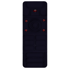 Carica l'immagine nel visualizzatore di Gallery, Tappetino per massaggi completi con terapia del calore - Ozerty