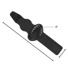 Carica l'immagine nel visualizzatore di Gallery, Soletta per l'allineamento dei piedi con arco plantare alto - Ozerty