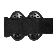 Carica l'immagine nel visualizzatore di Gallery, Soletta per l'allineamento dei piedi con arco plantare alto -Titolo predefinito - Ozerty