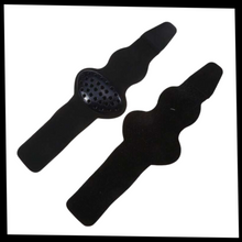 Carica l'immagine nel visualizzatore di Gallery, Soletta per l'allineamento dei piedi con arco plantare alto - Ozerty