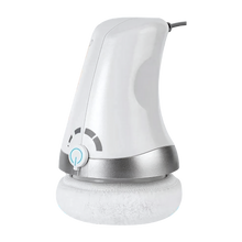 Carica l'immagine nel visualizzatore di Gallery, Massaggiatore per cellulite a vibrazione ad alta frequenza - Ozerty