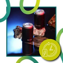 Carica l'immagine nel visualizzatore di Gallery, Rasoio elettrico ad alta velocità - Ozerty