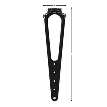 Carica l'immagine nel visualizzatore di Gallery, Innovativo Chiavistello per Gatti - Ozerty