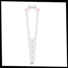 Carica l'immagine nel visualizzatore di Gallery, Innovativo Chiavistello per Gatti - Ozerty