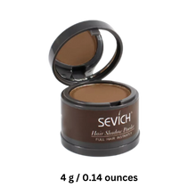 Carica l'immagine nel visualizzatore di Gallery, Polvere Copri Radici a Copertura Istantanea - Ozerty