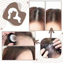 Carica l'immagine nel visualizzatore di Gallery, Polvere Copri Radici a Copertura Istantanea - Ozerty