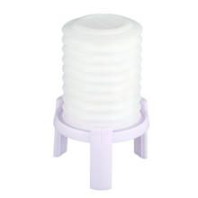 Carica l'immagine nel visualizzatore di Gallery, Pelatrice istantanea per gusci d'uovo - Ozerty