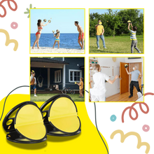 Carica l'immagine nel visualizzatore di Gallery, Lanciatore di Palline Interattivo - Ozerty