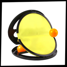 Carica l'immagine nel visualizzatore di Gallery, Lanciatore di Palline Interattivo - Ozerty