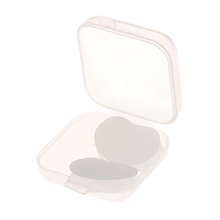 Carica l'immagine nel visualizzatore di Gallery, Linguette Invisibili per le Orecchie -2 Pcs - Ozerty