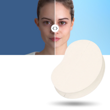 Carica l'immagine nel visualizzatore di Gallery, Linguette Invisibili per le Orecchie - Ozerty