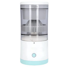 Carica l'immagine nel visualizzatore di Gallery, Mini Spremiagrumi Senza Fili - Ozerty