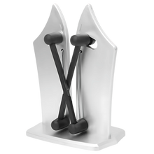 Carica l'immagine nel visualizzatore di Gallery, Affilacoltelli - Ozerty