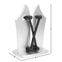 Carica l'immagine nel visualizzatore di Gallery, Affilacoltelli - Ozerty