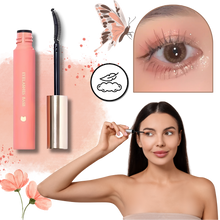 Carica l'immagine nel visualizzatore di Gallery, Mascara Volumizzante Lash Sculpt - Ozerty