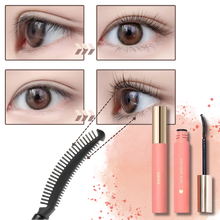 Carica l'immagine nel visualizzatore di Gallery, Mascara Volumizzante Lash Sculpt - Ozerty