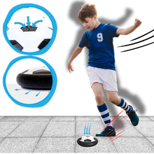 Carica l'immagine nel visualizzatore di Gallery, Palla LED a Sospensione - Ozerty