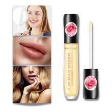 Carica l'immagine nel visualizzatore di Gallery, Lucidalabbra volumizzante per labbra - Ozerty