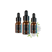 Carica l'immagine nel visualizzatore di Gallery, Purificatore d'aria per auto resistente al calore e di lunga durata -3 Olio di fiori - Ozerty