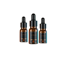 Carica l'immagine nel visualizzatore di Gallery, Purificatore d'aria per auto resistente al calore e di lunga durata -3 Olio dell'oceano - Ozerty