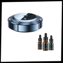 Carica l'immagine nel visualizzatore di Gallery, Purificatore d'aria per auto resistente al calore e di lunga durata - Ozerty