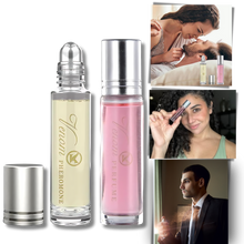 Carica l'immagine nel visualizzatore di Gallery, Profumo ai feromoni di lunga durata - Ozerty