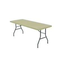 Carica l'immagine nel visualizzatore di Gallery, Tovaglia Elegante in Pelle di Agnello -Verde - Ozerty