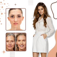 Carica l'immagine nel visualizzatore di Gallery, Fondotinta Magico 4 in 1 - Ozerty