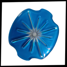 Carica l'immagine nel visualizzatore di Gallery, Coperchio Antispruzzo per Frustino Elettrico - Ozerty