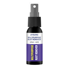 Carica l'immagine nel visualizzatore di Gallery, Spray antiruggine per la lubrificazione dei metalli - Ozerty