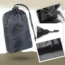 Carica l'immagine nel visualizzatore di Gallery, Tuta da Avventura in Micro rete - Ozerty