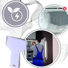 Carica l'immagine nel visualizzatore di Gallery, Kit di pulizia del frigorifero per la riduzione della muffa - Ozerty