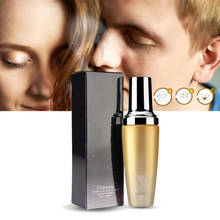 Carica l'immagine nel visualizzatore di Gallery, Olio per Capelli ai Feromoni per il Buonumore - Ozerty