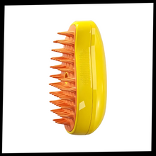 Carica l'immagine nel visualizzatore di Gallery, Spazzola multifunzione per gatti - Ozerty